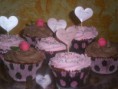 /album/fotos-cupcakes/sam-4773-jpg/